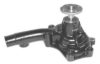 TOYOT 1610039305 Water Pump